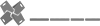 Salidzini.lv logotips