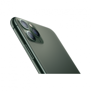 Apple Iphone 11 Pro Max 256gb Midnight Green Bal Letsmobilais Lv Apple Iphone 11 Pro Max 256gb Midnight Green Bal Letsmobilais Lv
